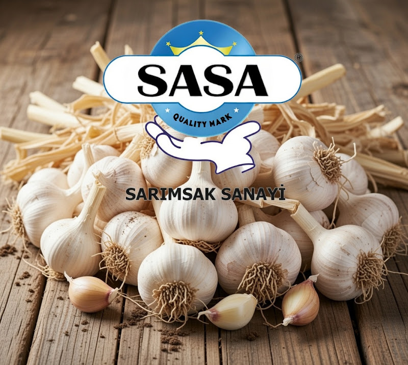 Geleneksel Yöntemler