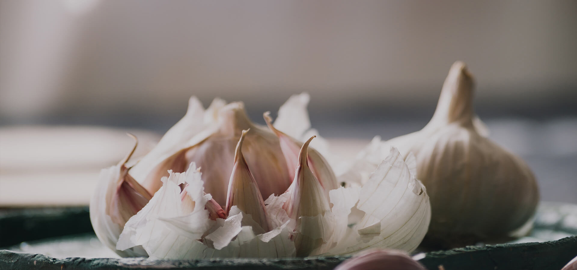 Geleneksel Yöntemler